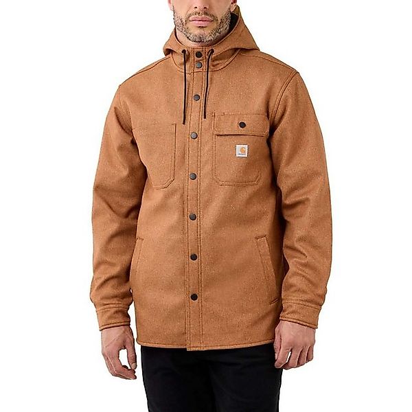 Carhartt Kurzjacke Wind & Rain 105022 günstig online kaufen