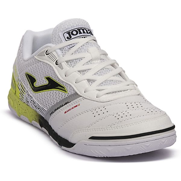 Joma  Fussballschuhe MUNDIAL 2502 günstig online kaufen
