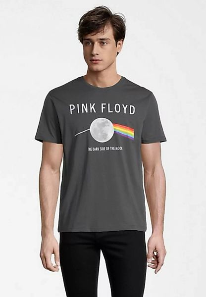 COURSE Print-Shirt PINK FLOYD günstig online kaufen