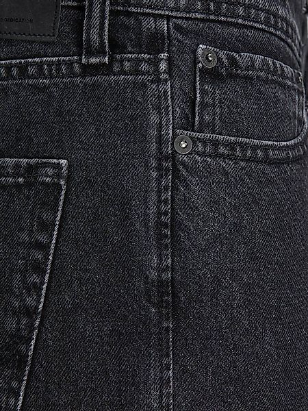 Jack & Jones Relax-fit-Jeans JJIEDDIE JJORIGINAL SQ NOOS günstig online kaufen