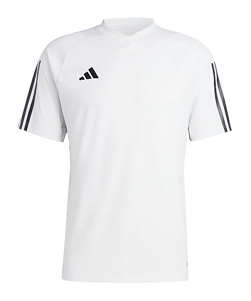 adidas Performance Fußballtrikot adidas Performance Tiro günstig online kaufen