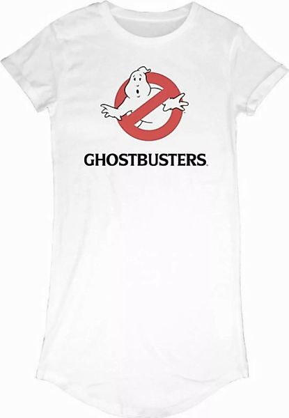 Ghostbusters Minikleid günstig online kaufen