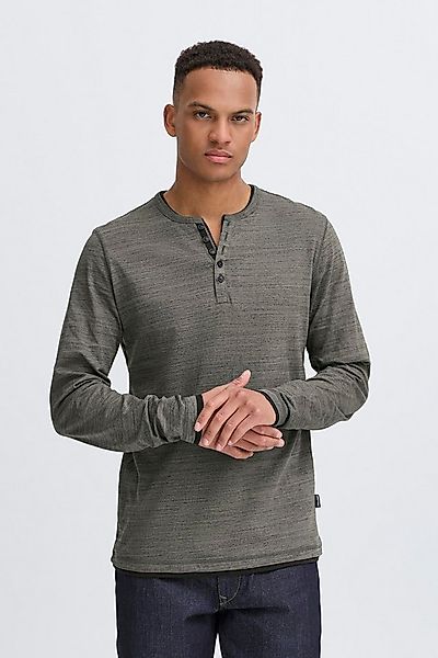 Blend T-Shirt BHKEVO tee günstig online kaufen