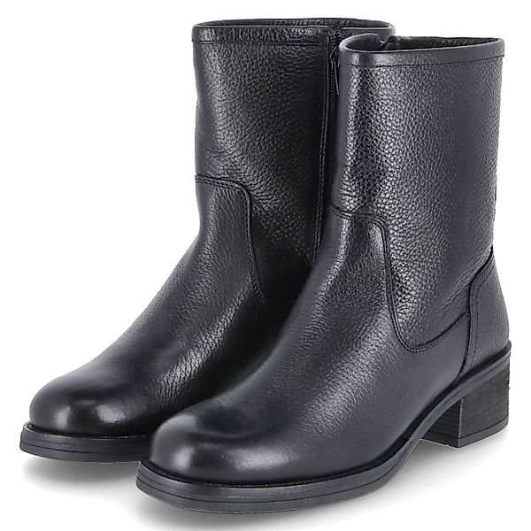 Kaerlek Ellis-17 Black Winterstiefel günstig online kaufen