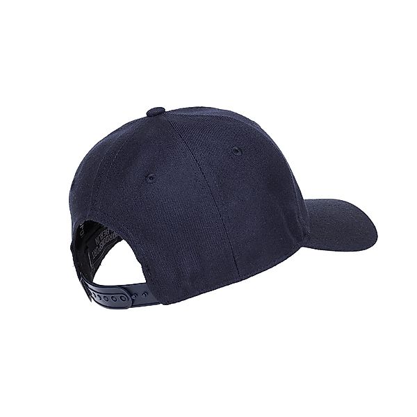 Cordon Sport Baseball Cap John Snapback günstig online kaufen