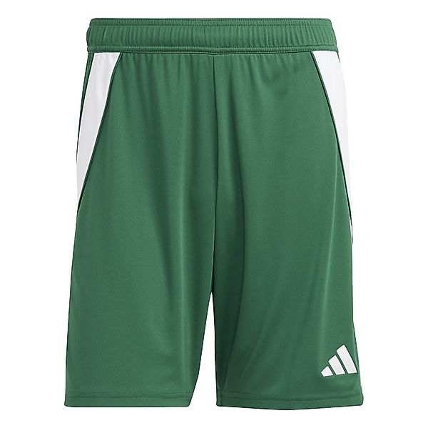adidas Performance Trainingsshorts adidas Herren Short günstig online kaufen