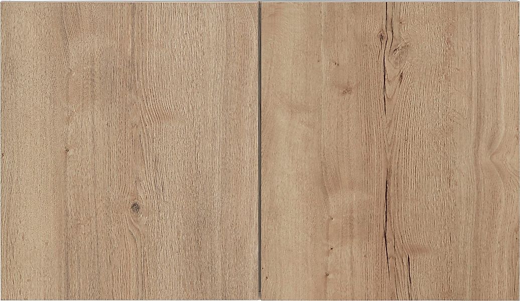 OPTIFIT Hängeschrank "Roth", Breite 100 cm günstig online kaufen