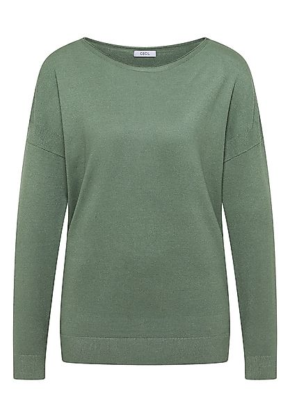 Cecil Damen Pullover B303296 günstig online kaufen