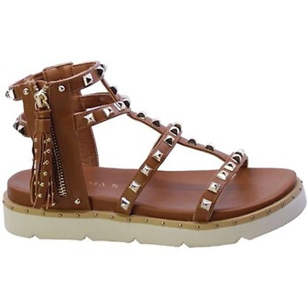 Kharisma  Sandalen 345750 günstig online kaufen