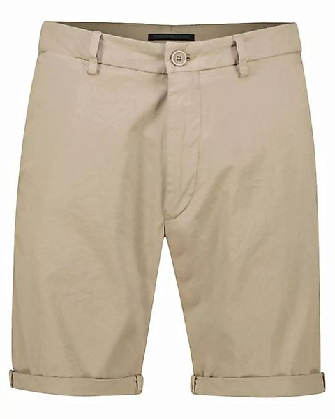 Drykorn Shorts Herren Chino Shorts KEND Regular Fit (1-tlg) günstig online kaufen