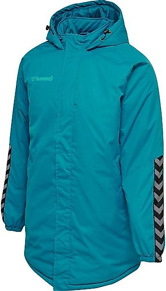 hummel Parka Hmlauthentic günstig online kaufen