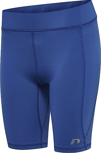 NewLine Laufshorts Newline Core Short Leggings Running Damen Leggings günstig online kaufen