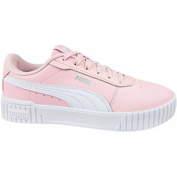 Puma  Sneaker Carina 20 günstig online kaufen