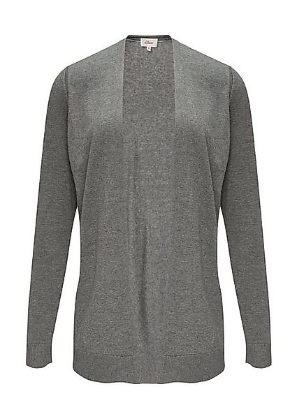 s.Oliver Strickpullover günstig online kaufen