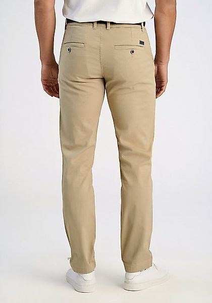 LINDBERGH Chinos Lindbergh Chino, Chinos günstig online kaufen