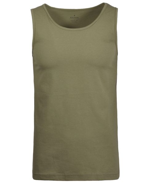 RAGMAN Muscleshirt günstig online kaufen