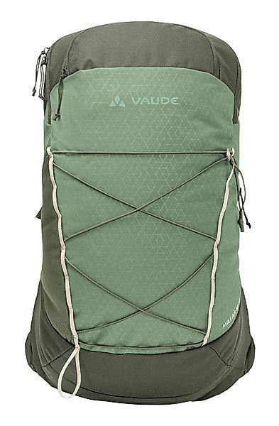 VAUDE Wanderrucksack günstig online kaufen