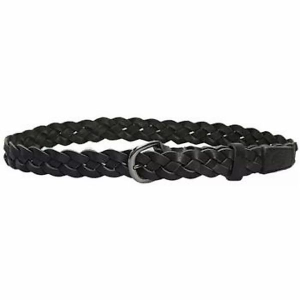 Superdry  Gürtel W9810073A günstig online kaufen