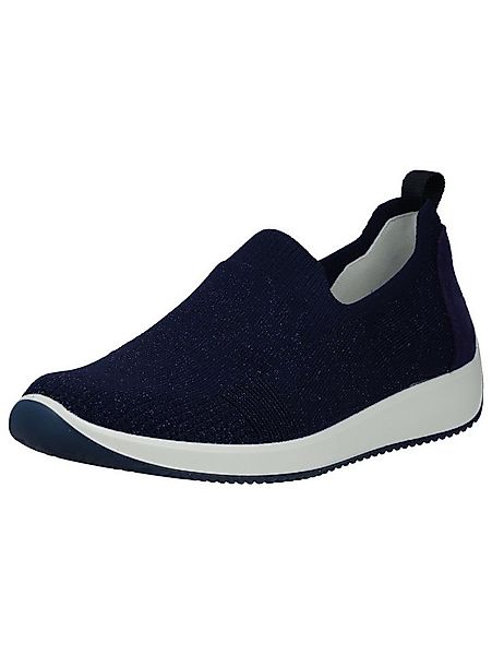 Ara Ara Slipper Textil Slipper günstig online kaufen