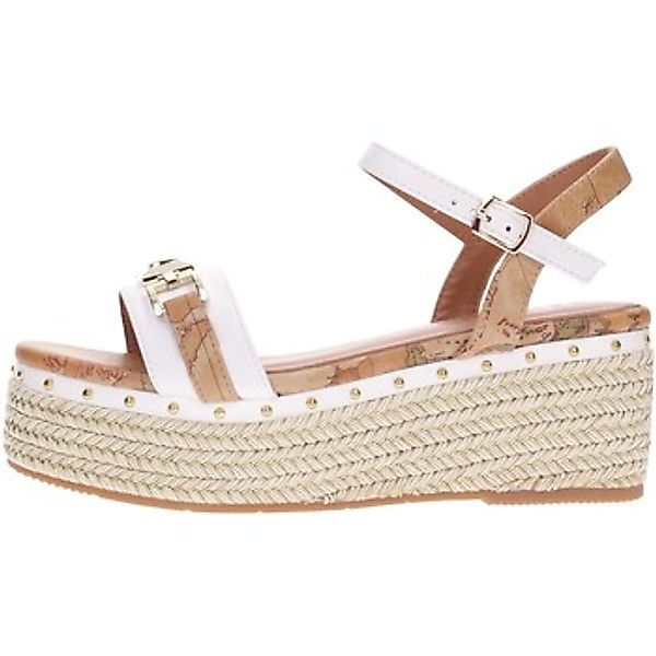 Alviero Martini  Sandalen - günstig online kaufen