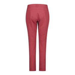 CMP Trekkinghose CMP Damen Hose Woman günstig online kaufen