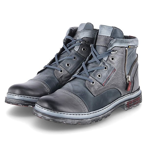 KRISBUT Winterboots Stiefel günstig online kaufen