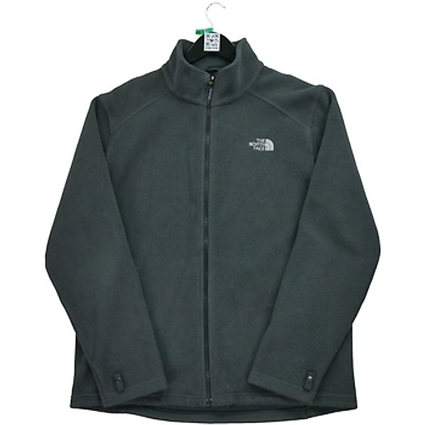 The North Face  Fleecepullover 231204 günstig online kaufen