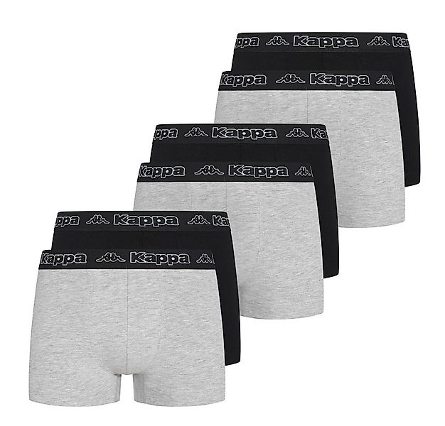 Kappa Boxershorts Iconic günstig online kaufen