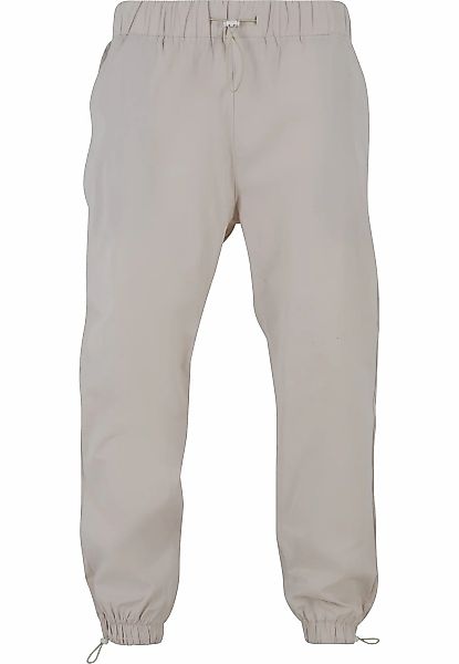 DEF Stoffhose "DEF Herren Chino Pants Efe" günstig online kaufen