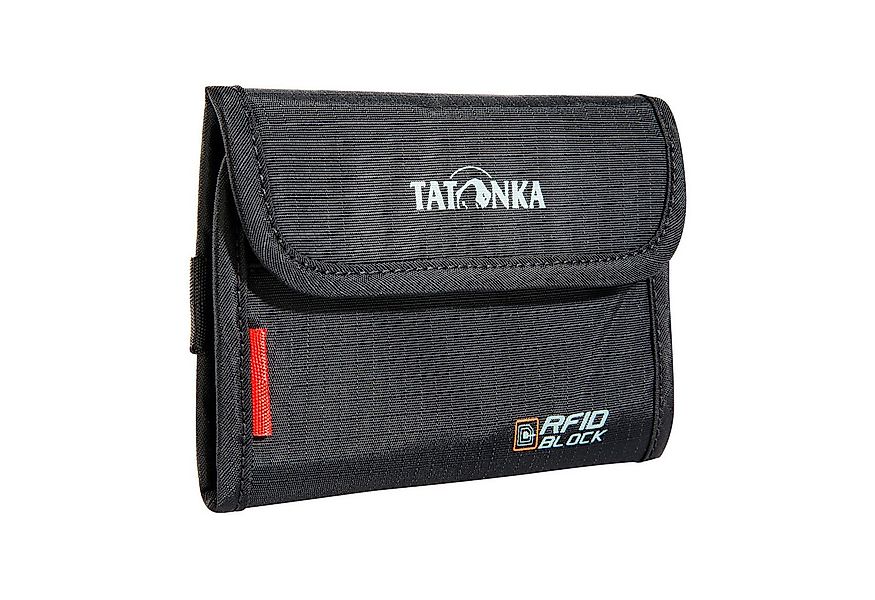 TATONKA® Geldbörse Money Box RFID B Geldbörse mit RFID-Blocker günstig online kaufen