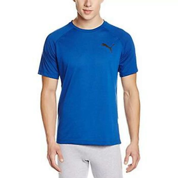 Puma  T-Shirt 513863 günstig online kaufen