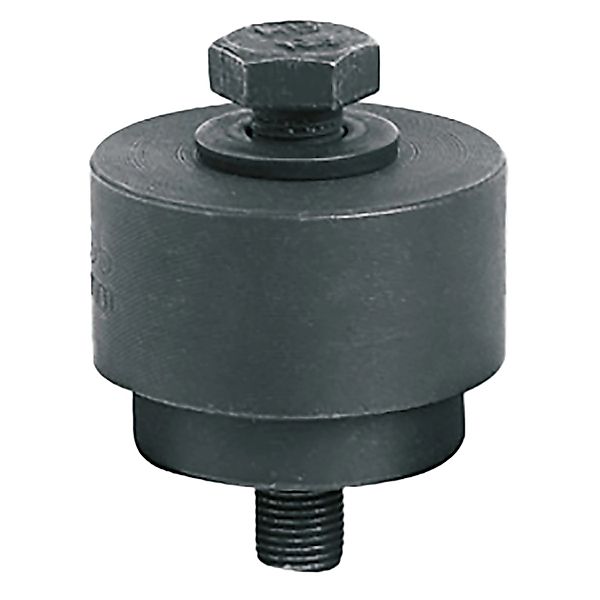 Wolfcraft Küchenarmatur Wolfcraft Lochschneider Ø 35 mm für günstig online kaufen