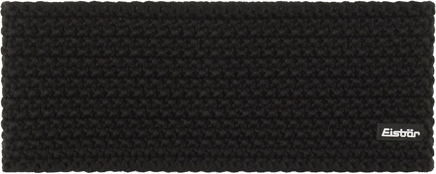 Eisbär Stirnband Jamies STB günstig online kaufen