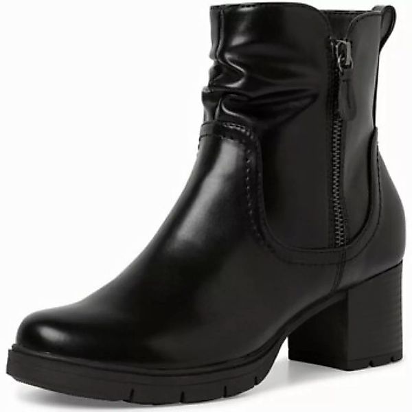 Jana  Stiefel Stiefeletten 25362 001 günstig online kaufen