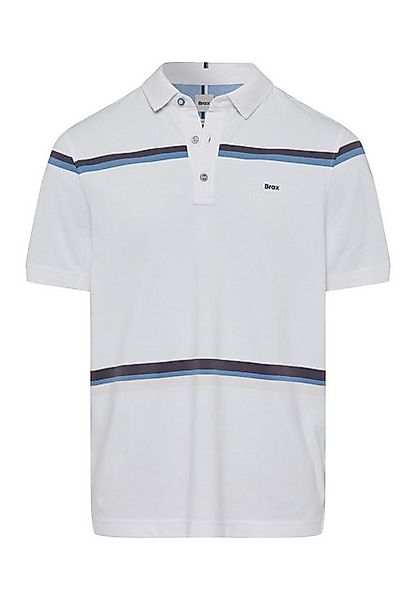 Brax Poloshirt Style PARKER günstig online kaufen