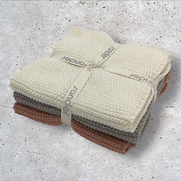 sander table + home Geschirrtuch Tuch günstig online kaufen