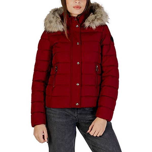 Only  Daunenjacken ONLNEWLUNA QUILTED JACKET CC OTW 15304778 günstig online kaufen