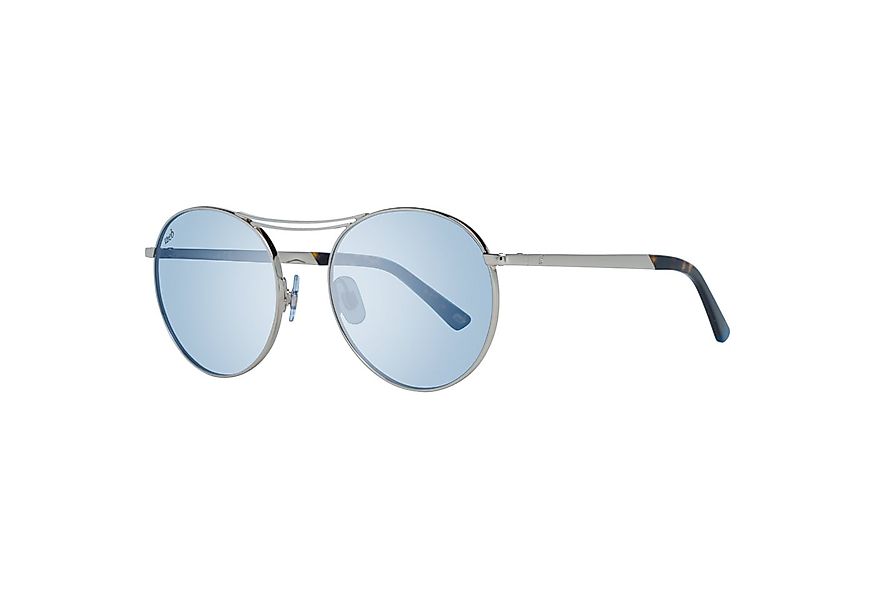 Web Sonnenbrille WE0242 5316C 53-19-145 günstig online kaufen