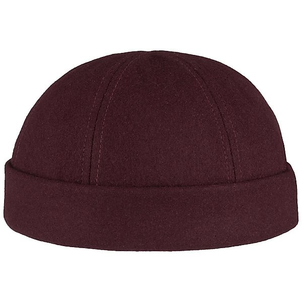 Lipodo Schiebermütze (1-St) Wintermützen Docker günstig online kaufen