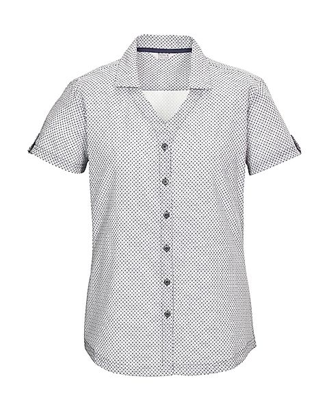 Killtec Funktionshemd KOS 46 WMN WVN günstig online kaufen