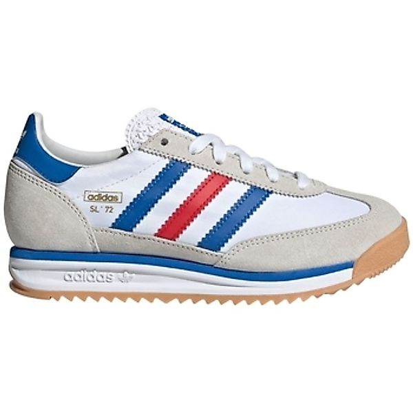 adidas  Sneaker SL 72 RS J JQ5956 günstig online kaufen