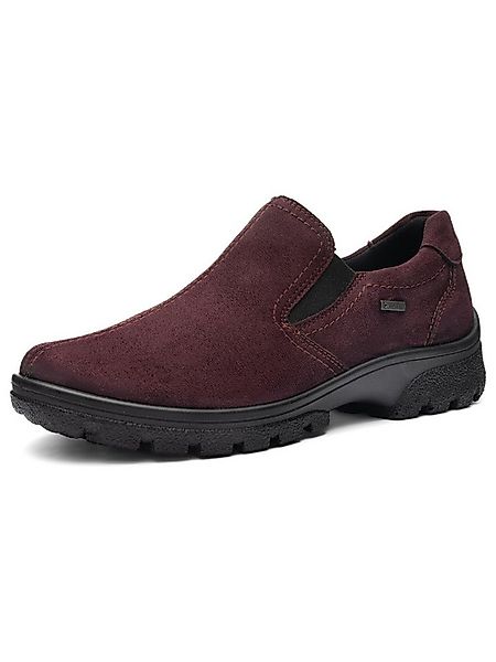 Ara Damen Slipper Saas-Fee Slipper günstig online kaufen