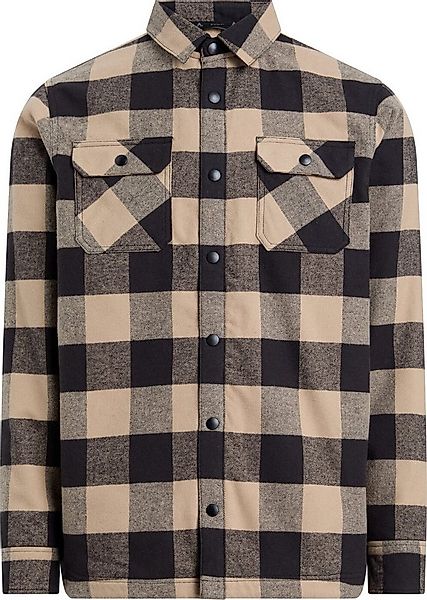 McKINLEY Outdoorhemd He.-Hemd Elise WRM M günstig online kaufen