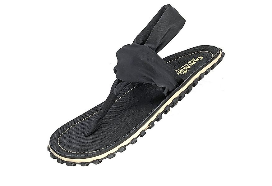 Gumbies Slingbacks Riemchensandalette günstig online kaufen