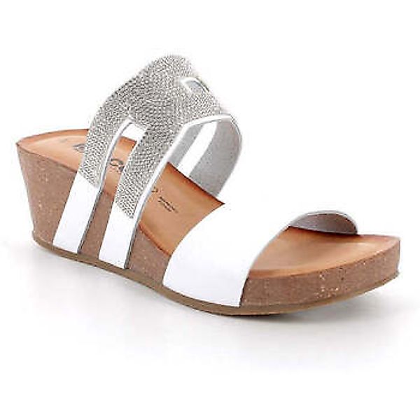 IgI&CO  Pantoffeln - günstig online kaufen