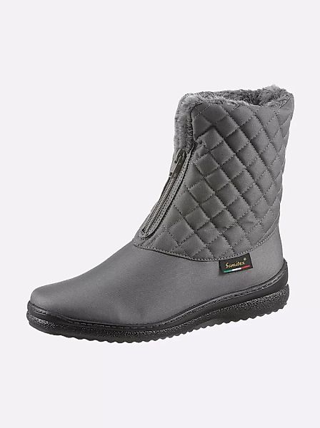 Stiefelette günstig online kaufen