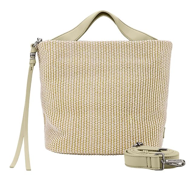 FREDsBRUDER Handtasche Handbag günstig online kaufen