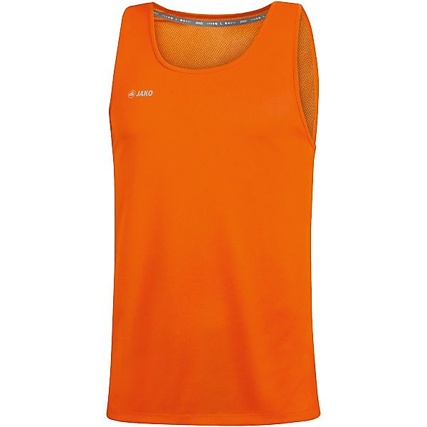 Jako Laufshirt Tanktop Run 2.0 günstig online kaufen