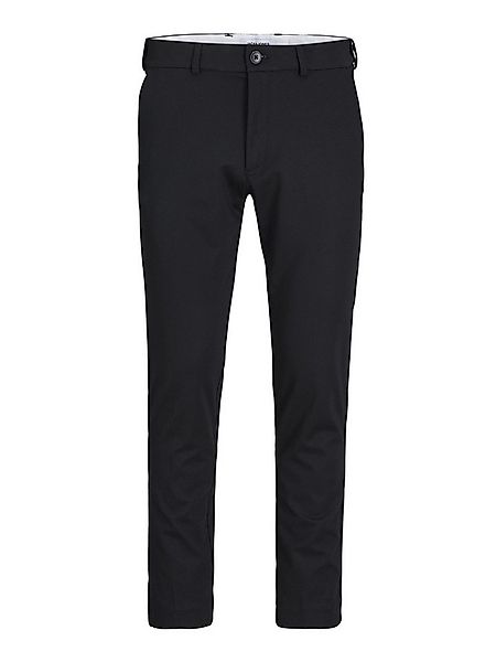 Jack & Jones PlusSize Chinohose JPSTMarco JJCooper (1-tlg) günstig online kaufen
