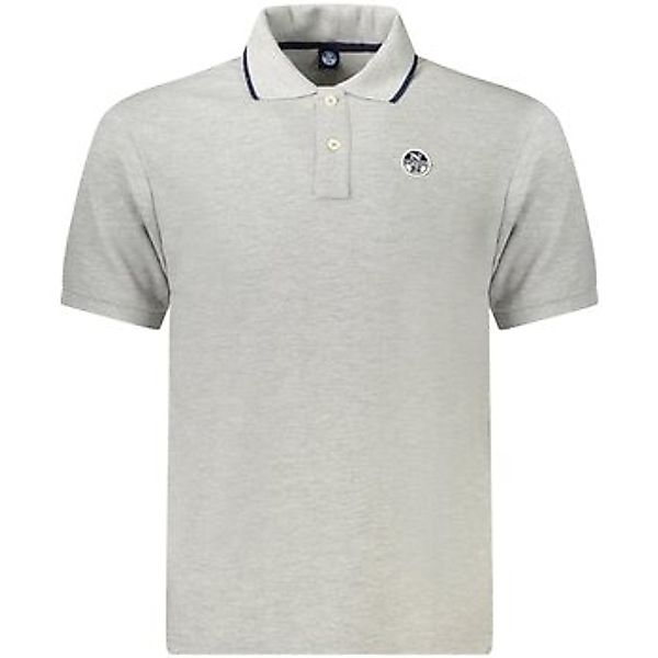North Sails  Poloshirt 995012000_GR0926 günstig online kaufen